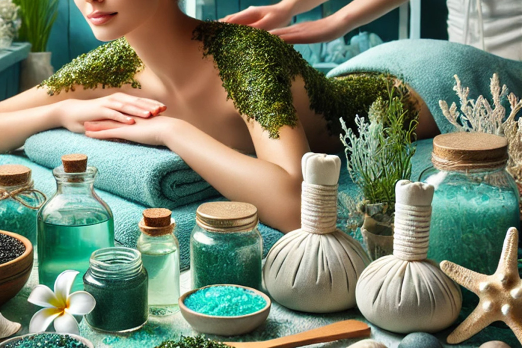 сила моря статья.jpg