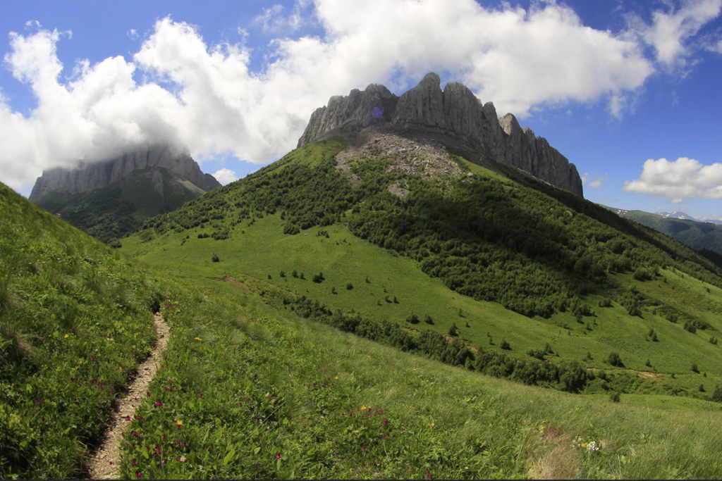 голая гора.jpg