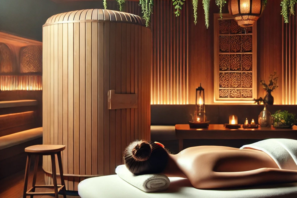 возрождение статья.jpg