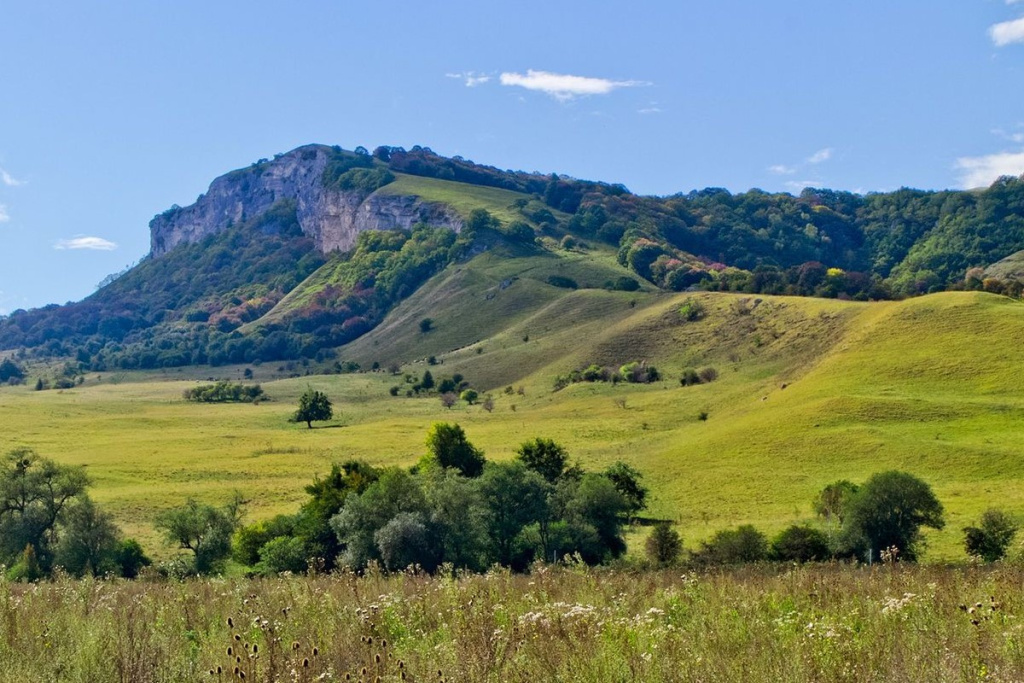 Хребет Герпегем.jpg
