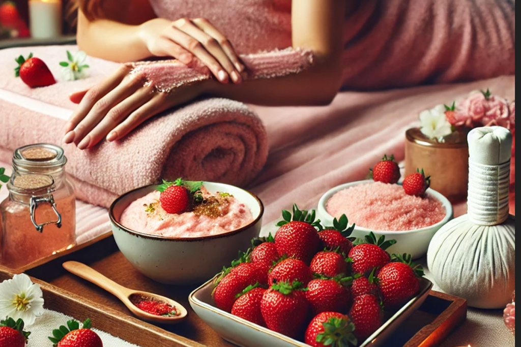 клубничное наслаждение статья.jpg