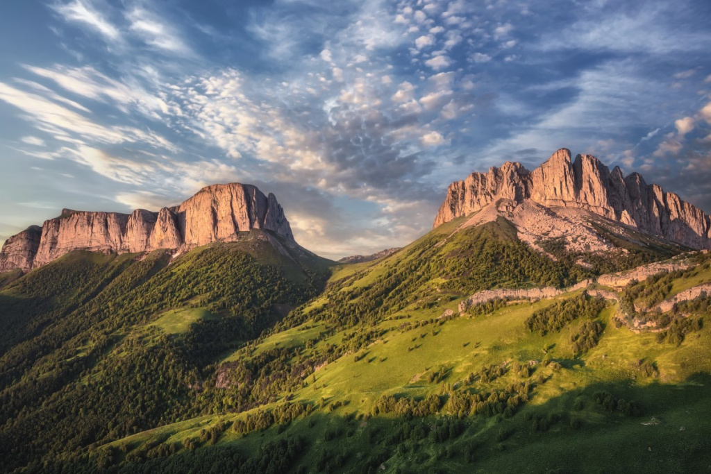 чертовы ворота.jpg