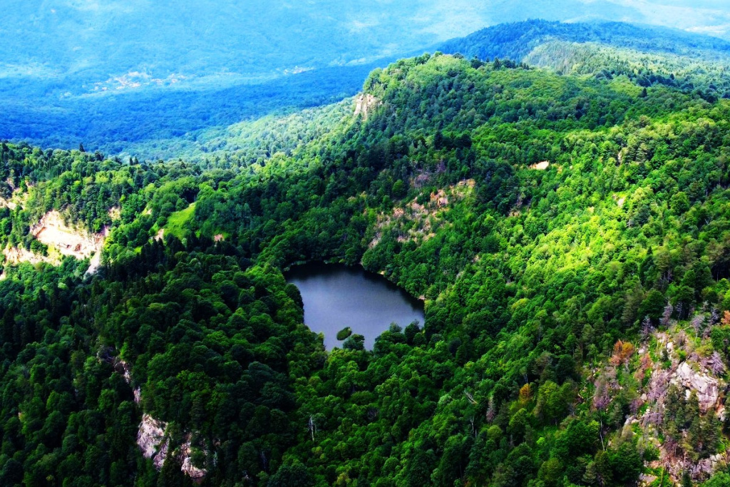 ведьмино озеро никитино.jpg